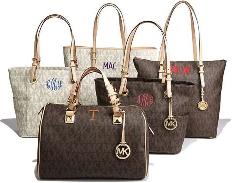 michael kors return phone number|michael kors returns online.